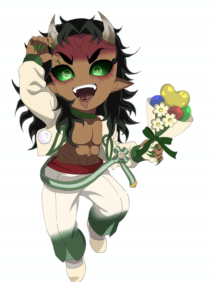 Karaku thumbnail