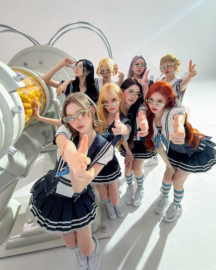 Hearts2Hearts thumbnail
