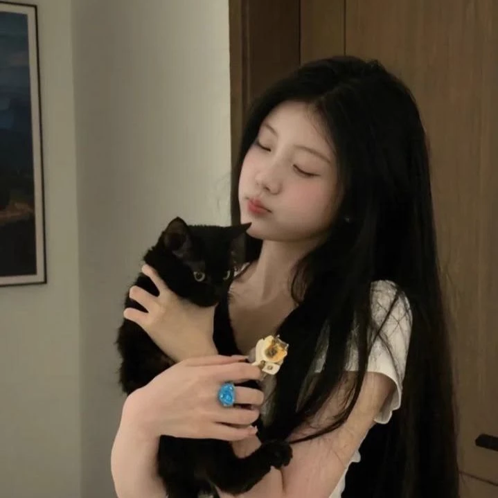 Wonhee thumbnail