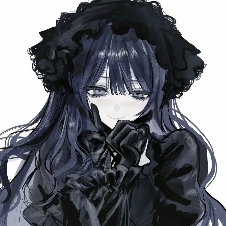 Michika
