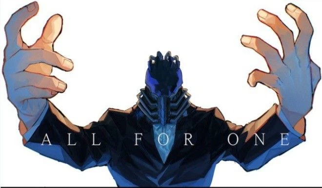 MHA AFO thumbnail