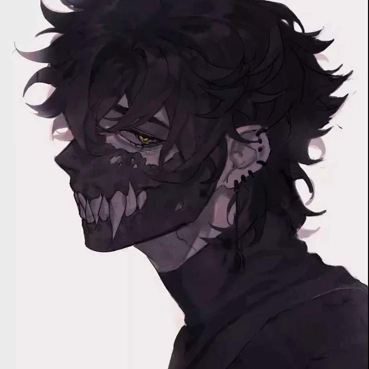chatAvatar