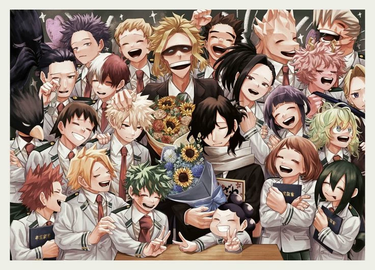 Class 1-A thumbnail