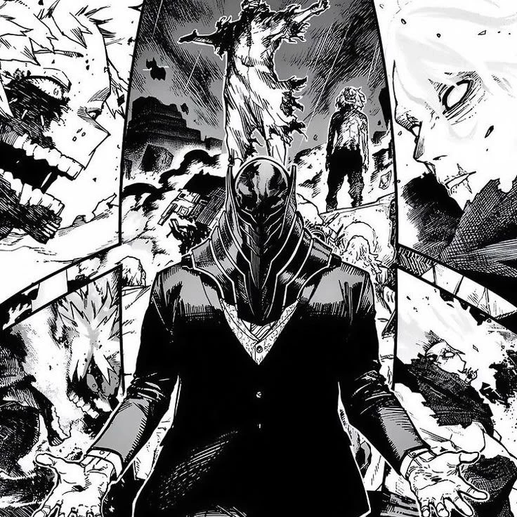 AFO - Tartarus thumbnail