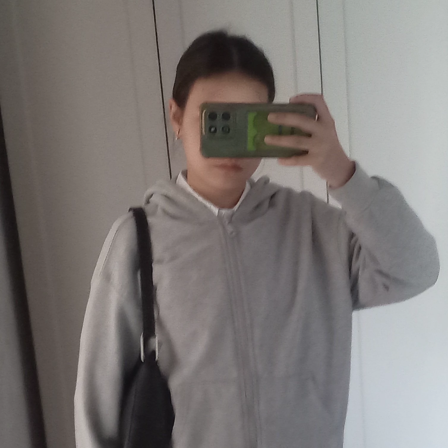 мэй