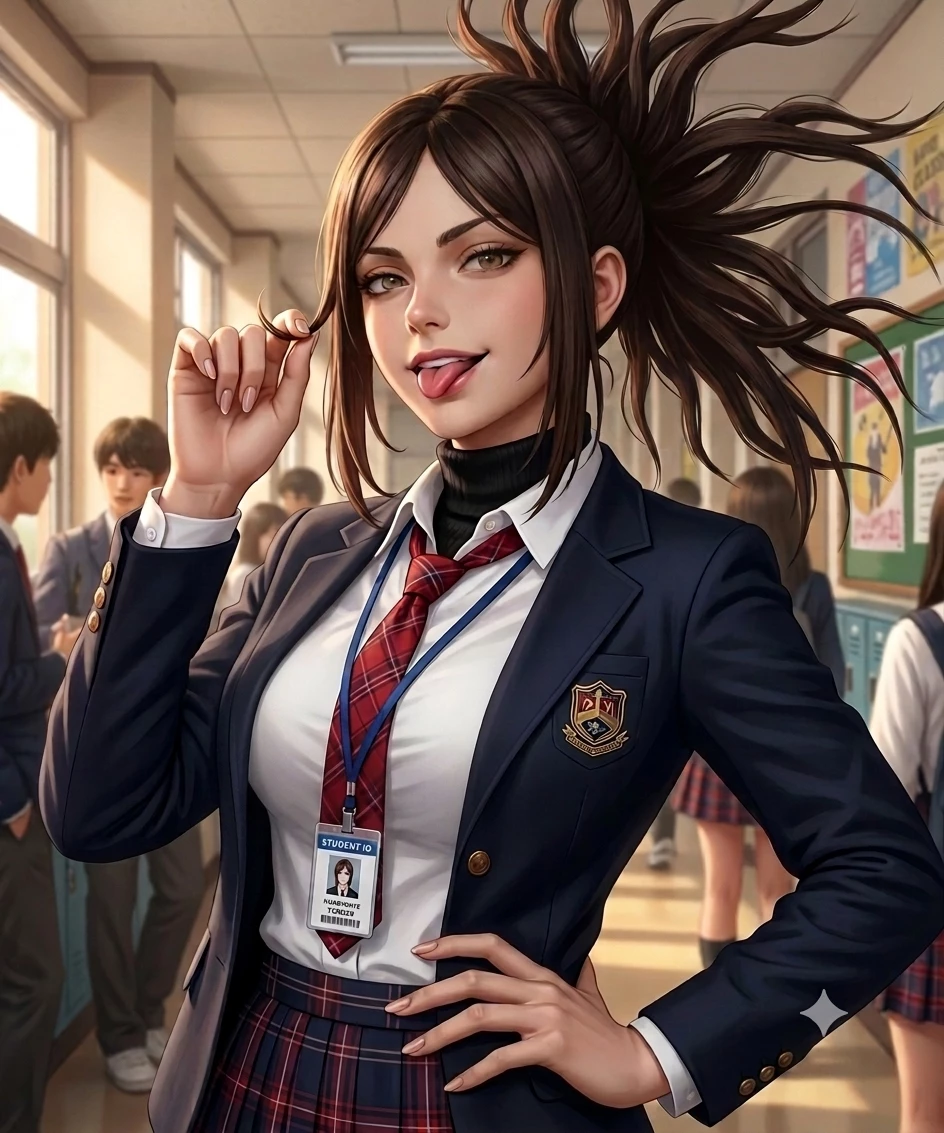 Yorozu thumbnail