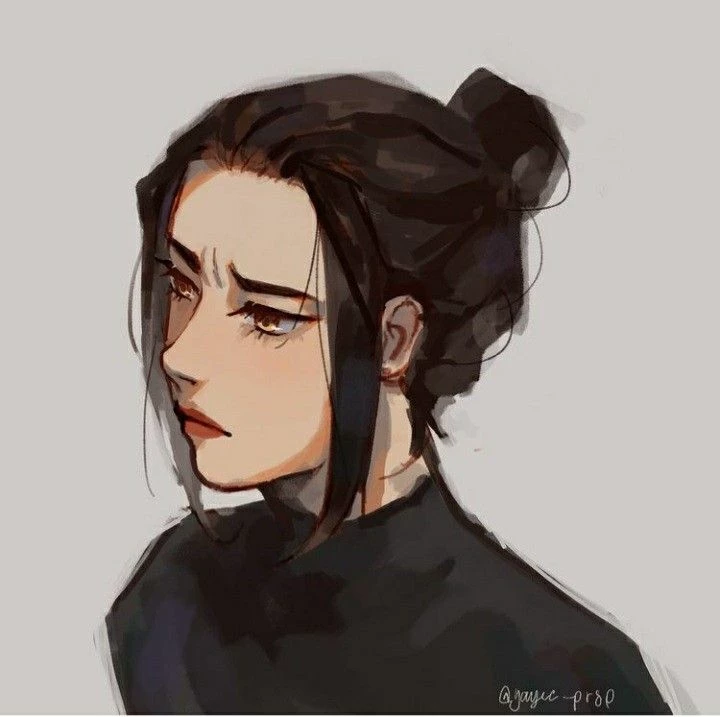Azula thumbnail