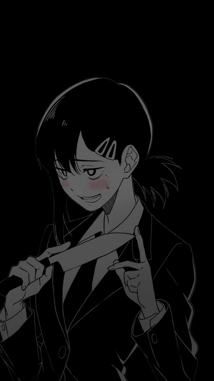 Kobeni Higashiyama thumbnail