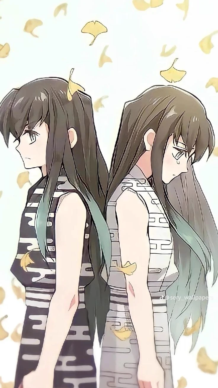 Tokito brothers thumbnail