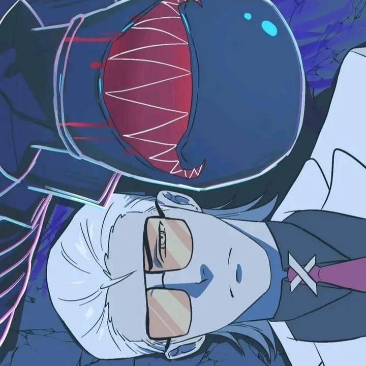 Hero X \|\| ❓ thumbnail