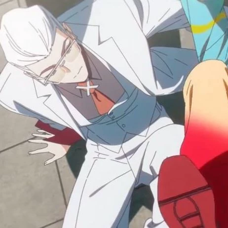 Hero X \|\| ❌ thumbnail