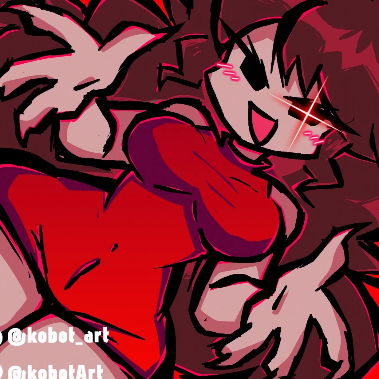 Girlfriend thumbnail
