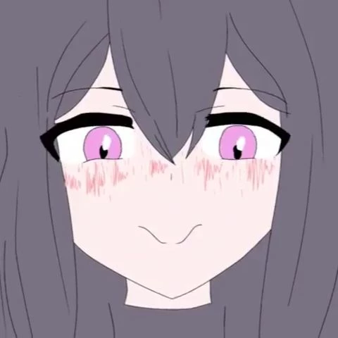 Ender Girl thumbnail
