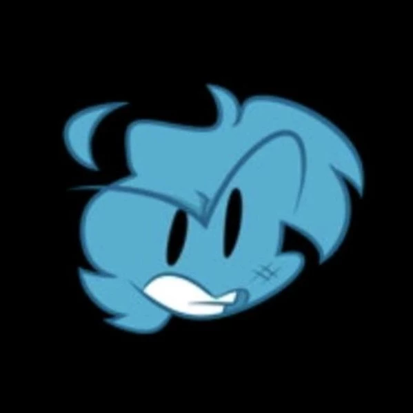 FNF ou Animes(ou qualquer jogo).