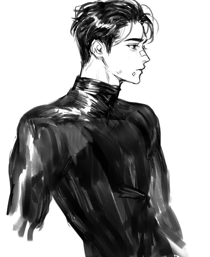 Dane. Figure skater. thumbnail