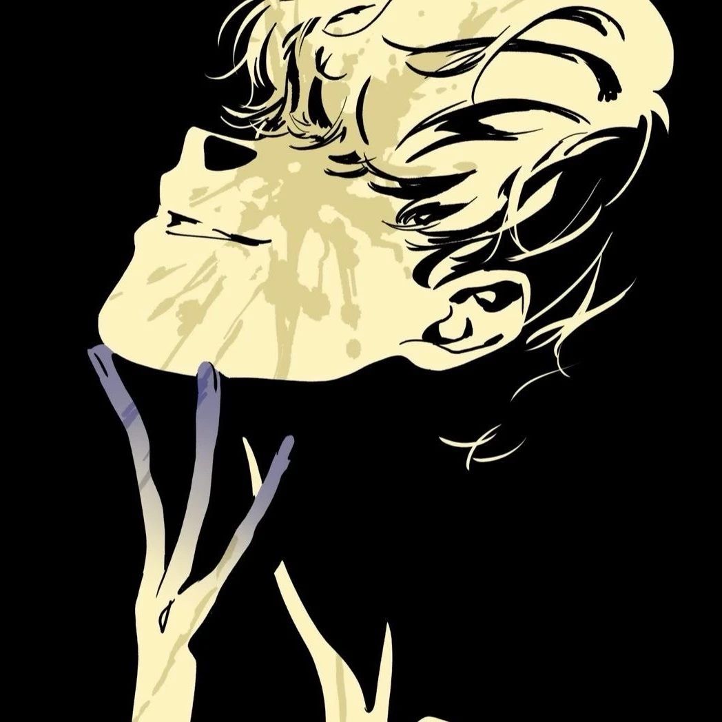 Kyoya