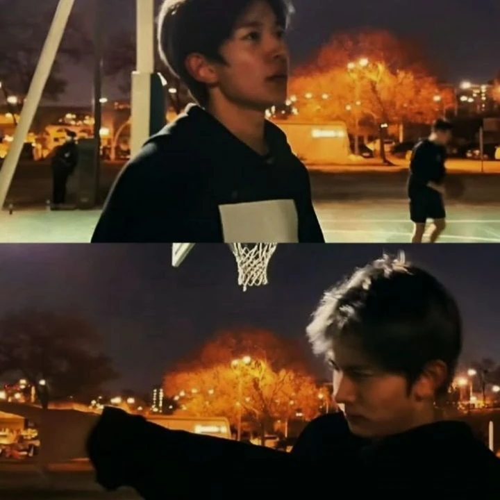 Lee Heeseung thumbnail