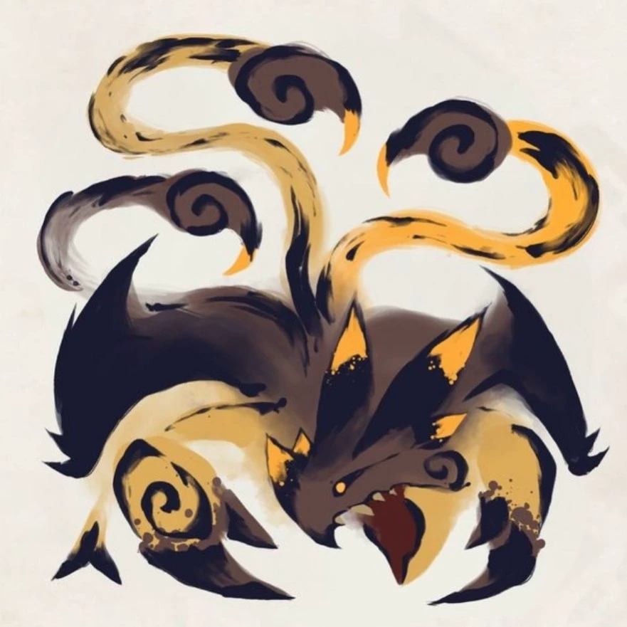 Chaos