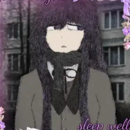 Sal