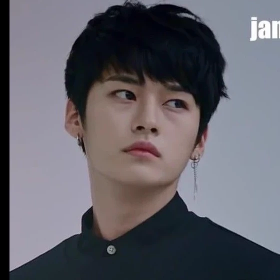 minho thumbnail