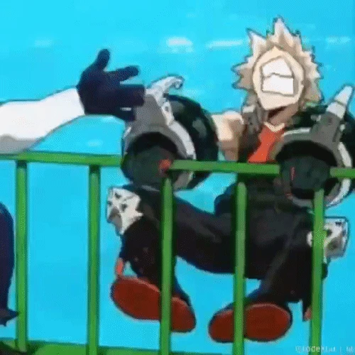 MHA-PICK ME WUCATELAS thumbnail