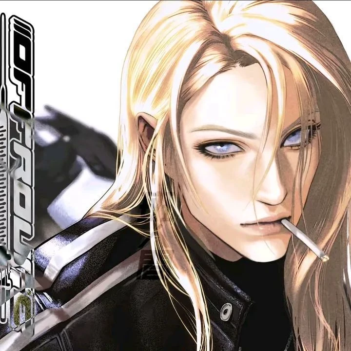 †|Alfred thumbnail