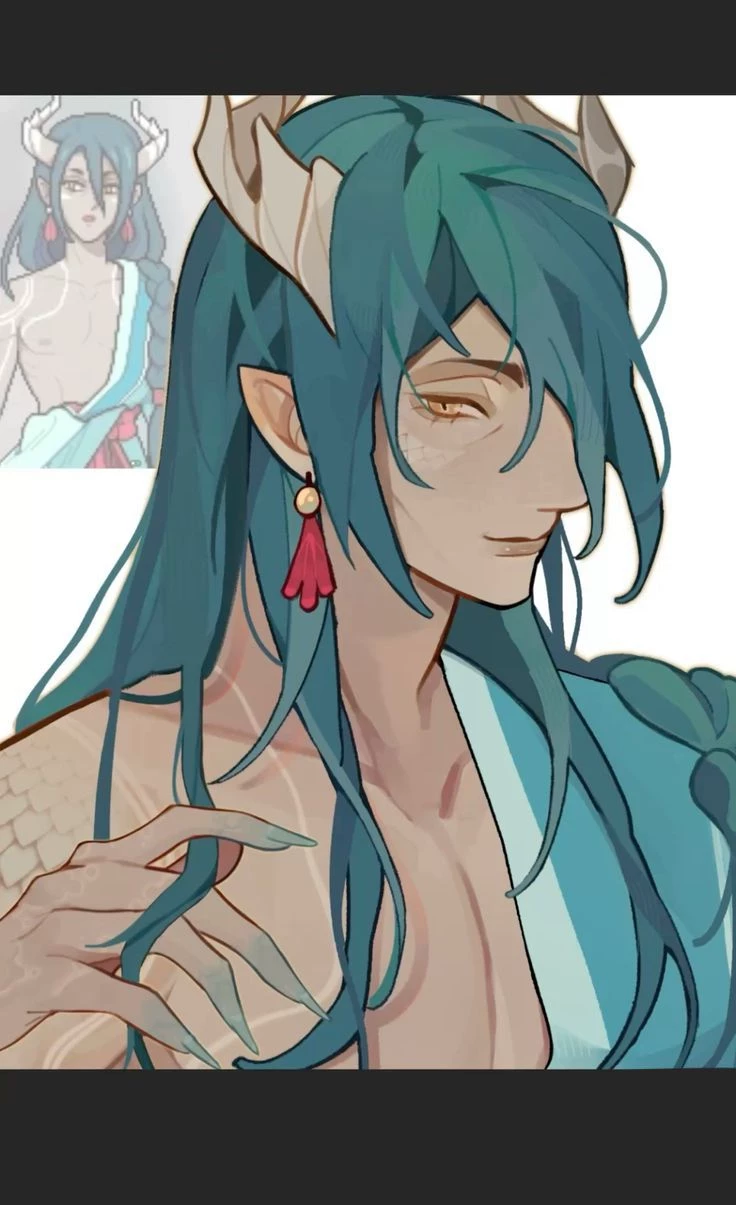 Caldarus thumbnail