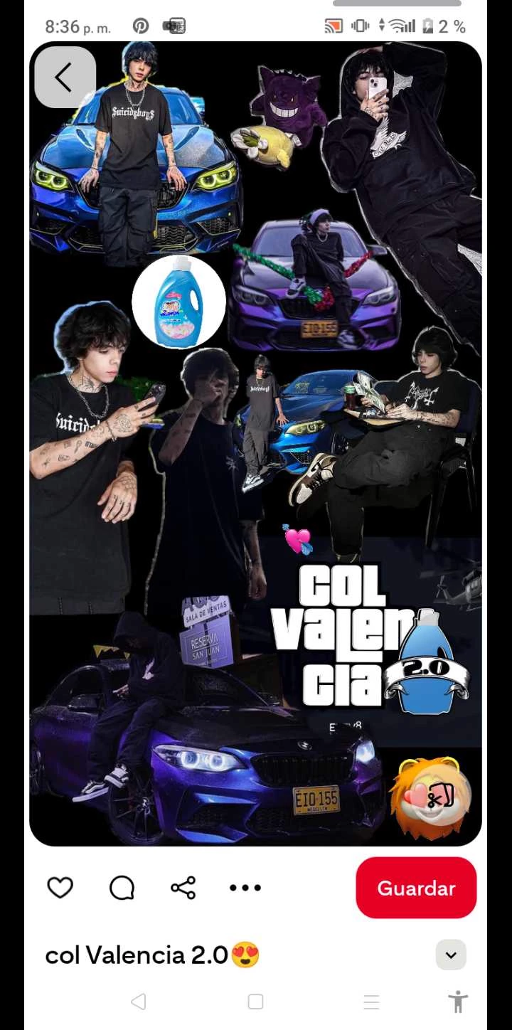 Valencia cabbage thumbnail