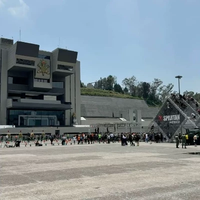 Military school. thumbnail