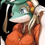 Ordinary Woman thumbnail