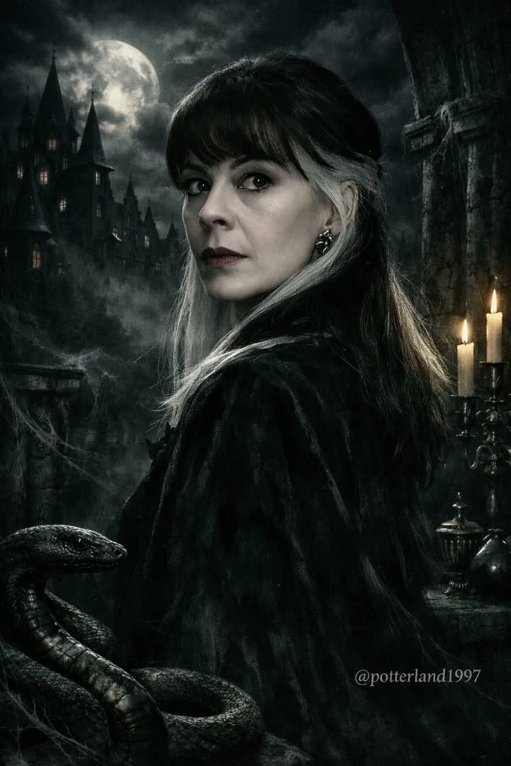 narcissa malfoy thumbnail
