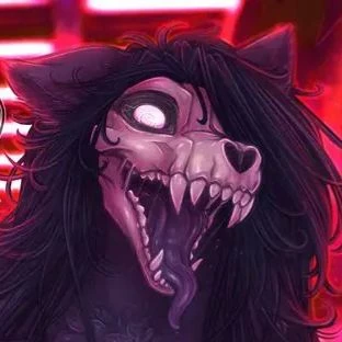 SCP-1471 (MalO) thumbnail