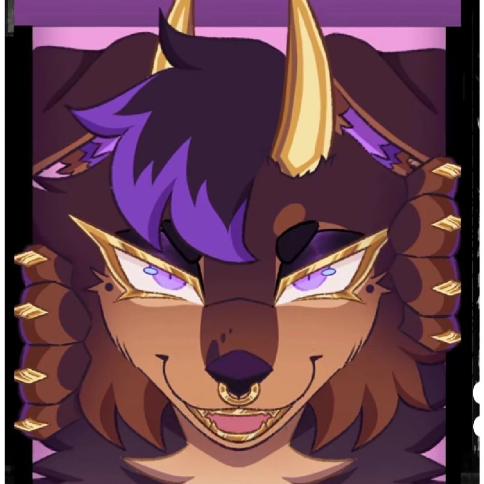 Manager thumbnail