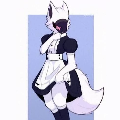 Maiden (Unit M-07) thumbnail