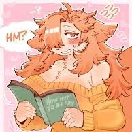Emma thumbnail