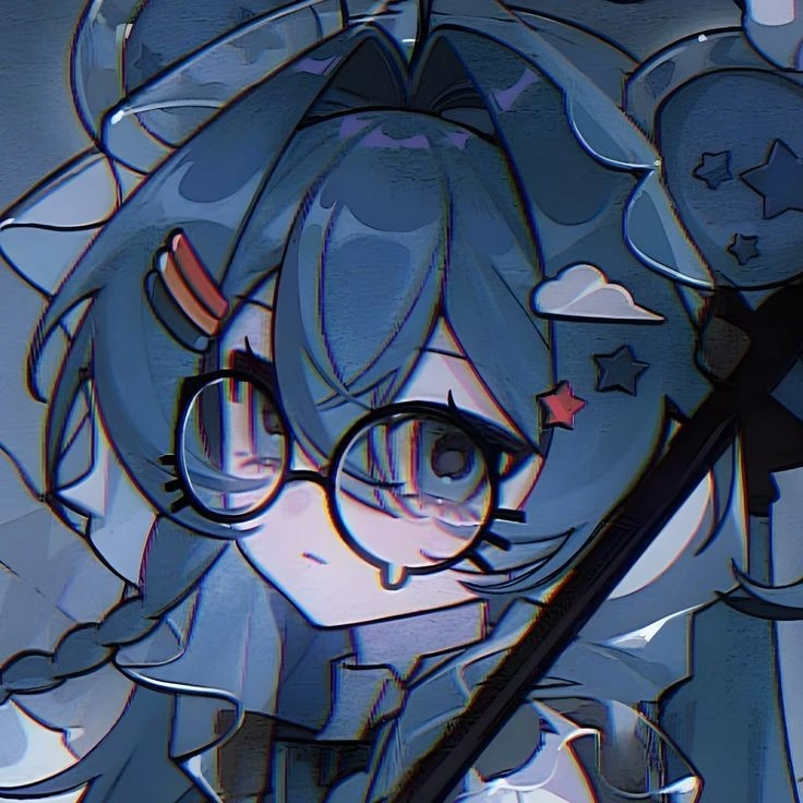 ☆xɪʀᴏᴏ-ᴋᴜɴ☆