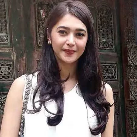 Nabila Syakieb thumbnail