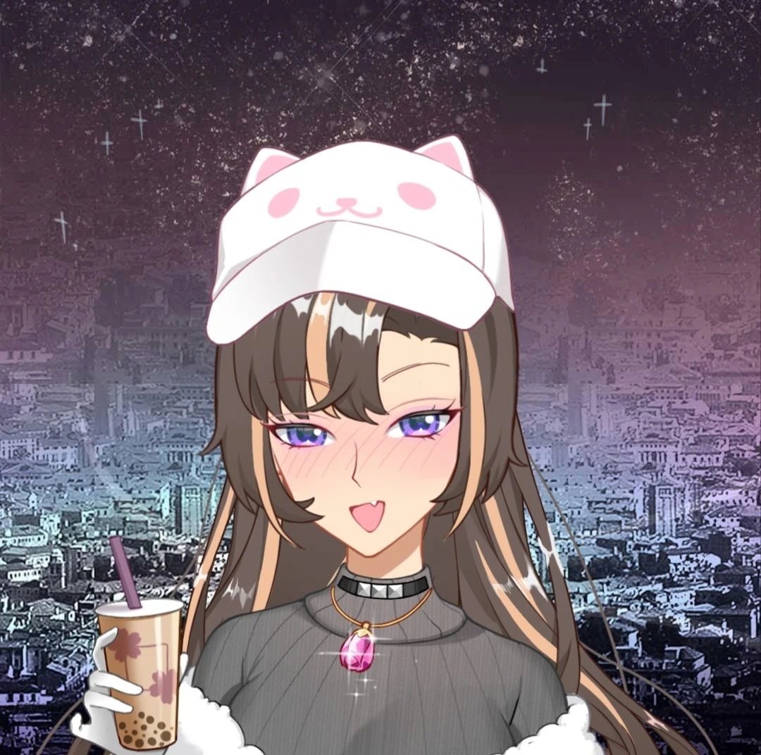 Amelia thumbnail