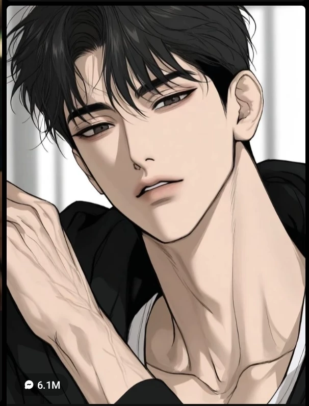 NORRISS thumbnail