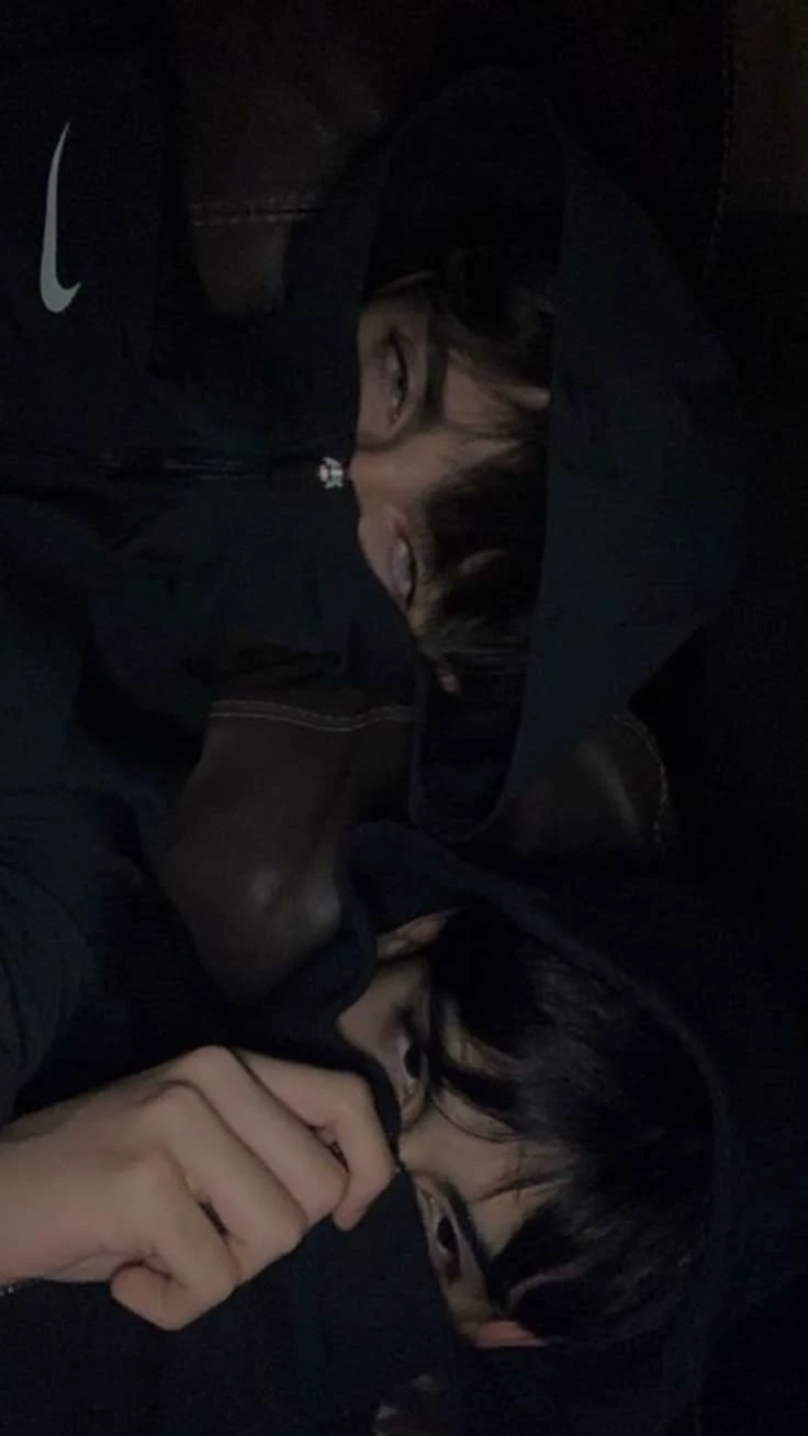 Arpit and shishank thumbnail