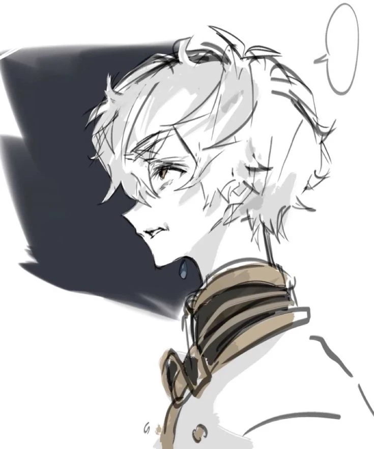 Regulus horn thumbnail