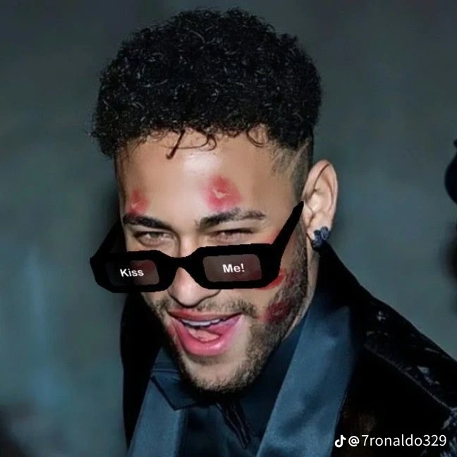 Neymar thumbnail