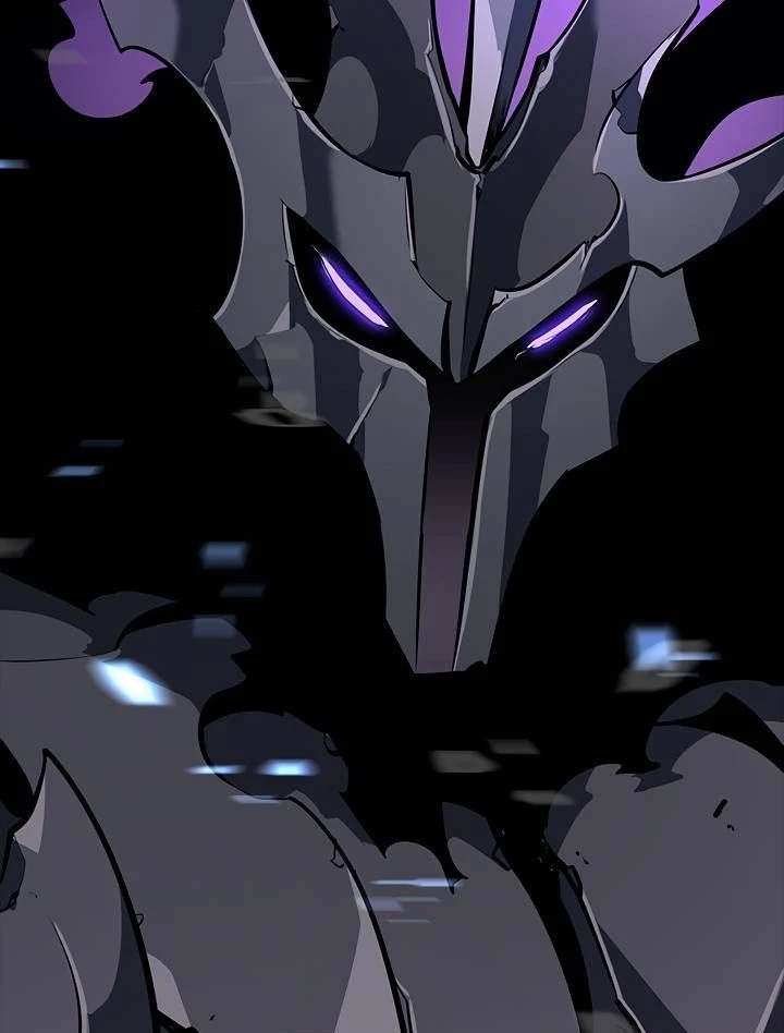 Ashborn thumbnail