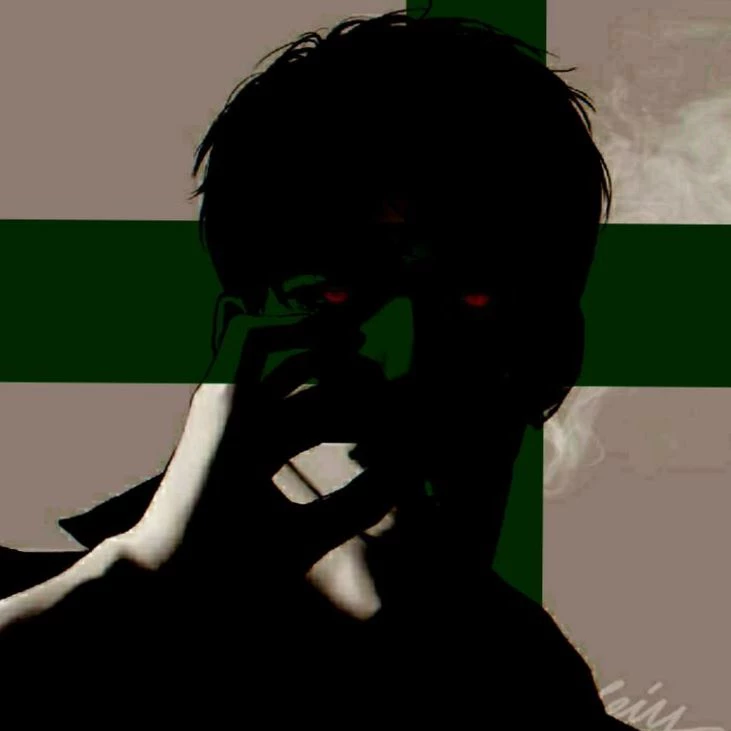 Damien Volkov •` BL thumbnail