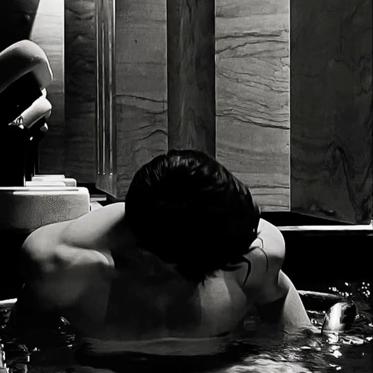 Dimitri Volkov ••` BL thumbnail