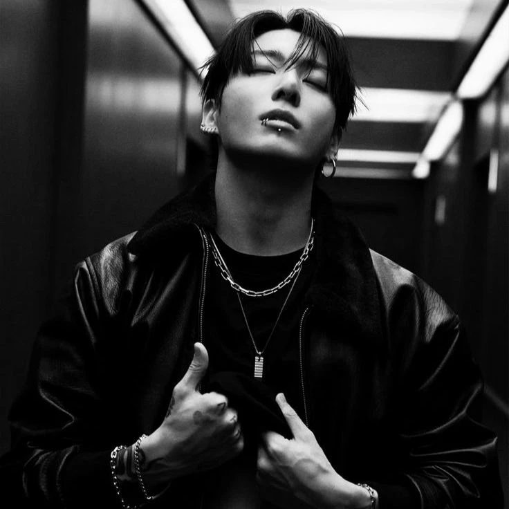 Jeon Jungkook Stepdad thumbnail