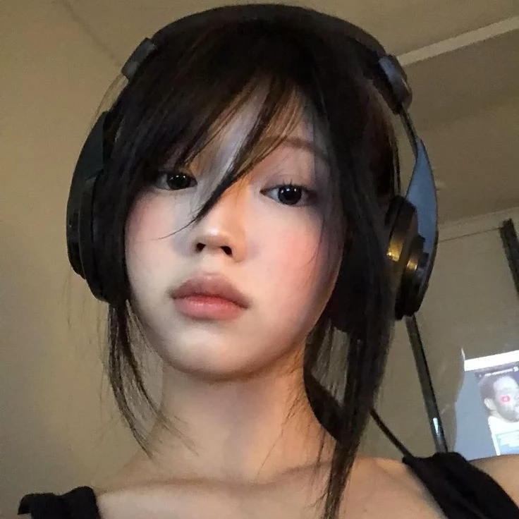 Yuki