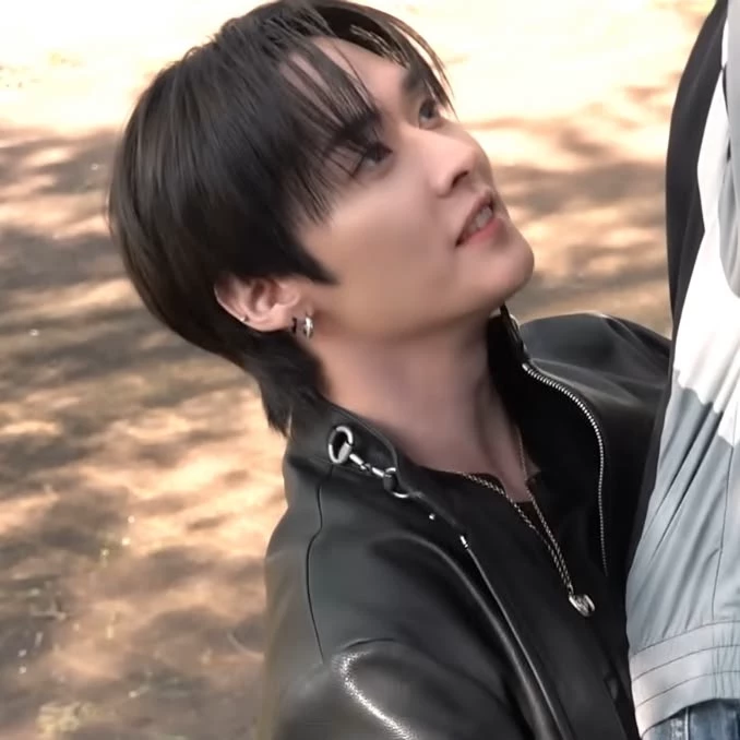 Lee Minho thumbnail
