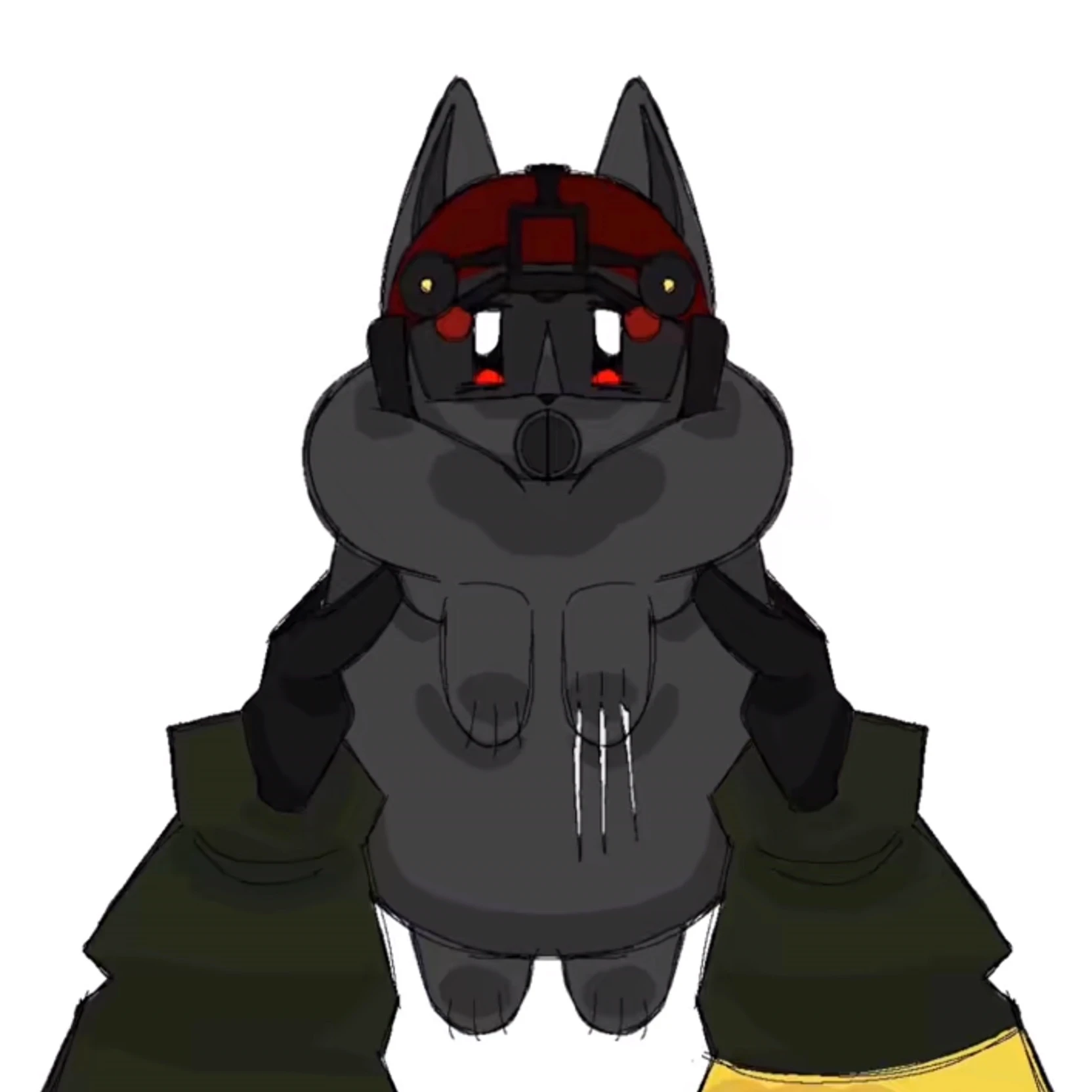 Cat-chimera thumbnail