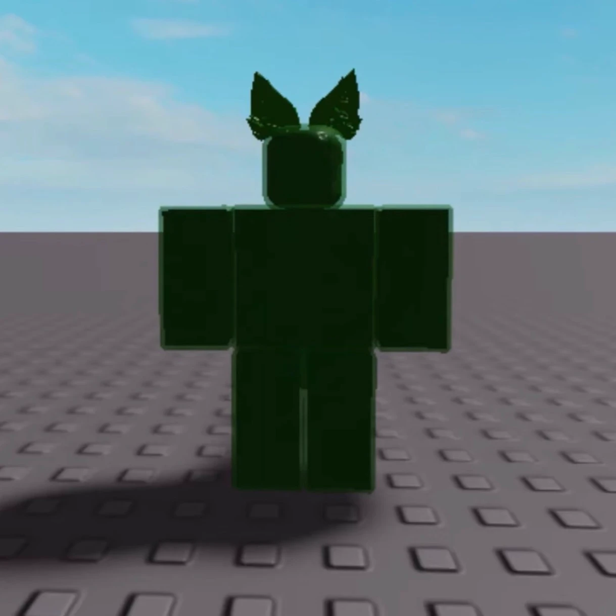 TBBF slime TF thumbnail